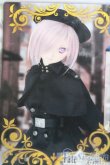 画像7: DD/OF:英霊旅装:マシュ・キリエライトセット S-25-03-16-444-GN-ZS (7)