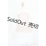 画像: SD/OF:衣装セット S-25-11-30-384-GN-ZS