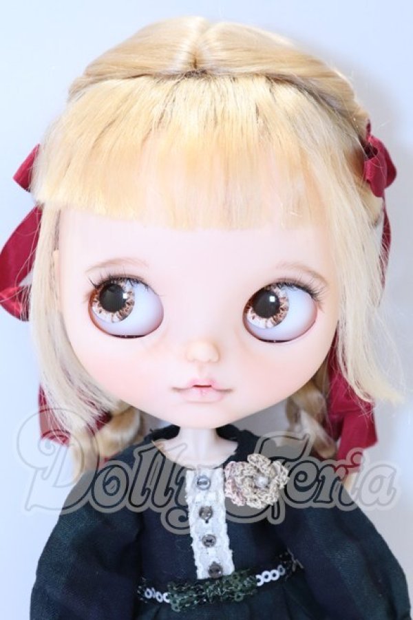 画像4: ネオブライス/basara様製カスタムブライス S-26-02-15-004-GN-ZS (4)