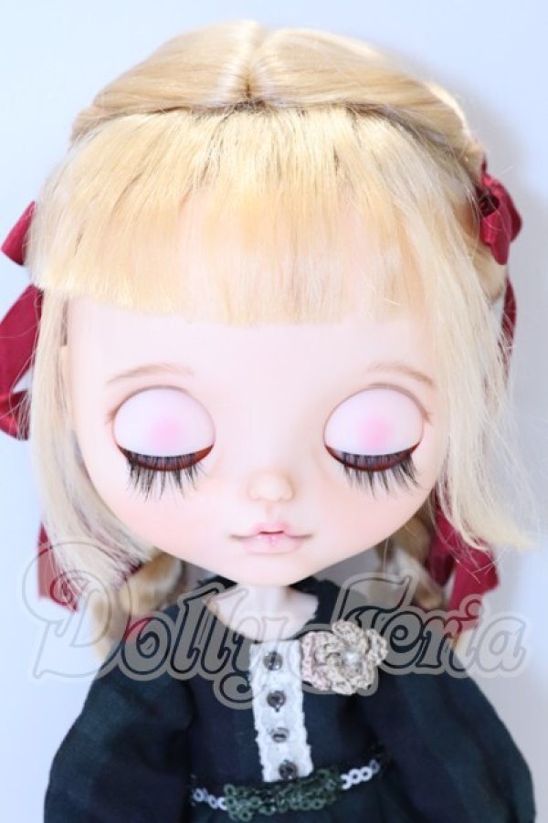 画像5: ネオブライス/basara様製カスタムブライス S-26-02-15-004-GN-ZS (5)