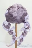 画像3: ネオブライス/モヘアウィッグ S-25-04-13-423-GN-ZS (3)