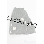 画像: ネオブライス/OF:衣装 S-25-03-09-047-GN-ZS