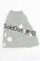 画像: ネオブライス/OF:衣装 S-25-03-09-047-GN-ZS