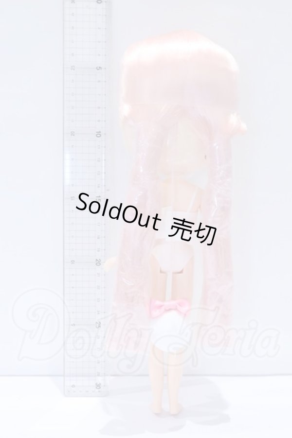 画像6: ネオブライス/スプリングマム S-26-04-12-009-GN-ZS (6)