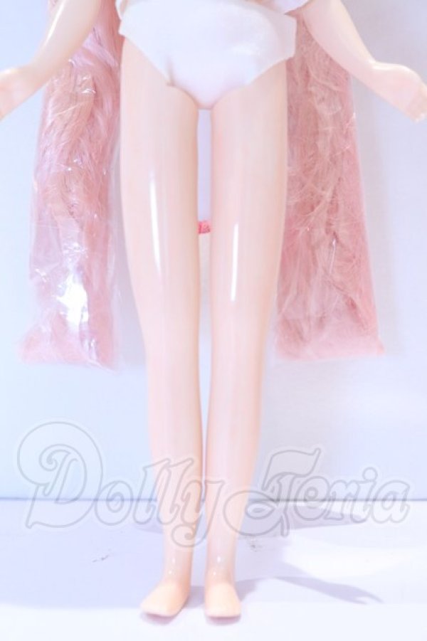 画像9: ネオブライス/スプリングマム S-26-04-12-009-GN-ZS (9)