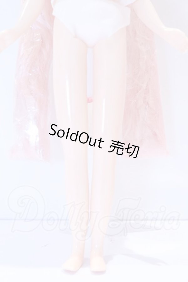 画像9: ネオブライス/スプリングマム S-26-04-12-009-GN-ZS (9)