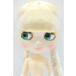 画像: ネオブライス/ハローアゲインジュニームニーキューティー S-25-11-30-011-GN-ZS