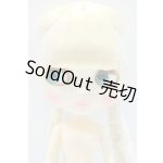 画像: ネオブライス/ハローアゲインジュニームニーキューティー S-26-02-08-428-GN-ZS