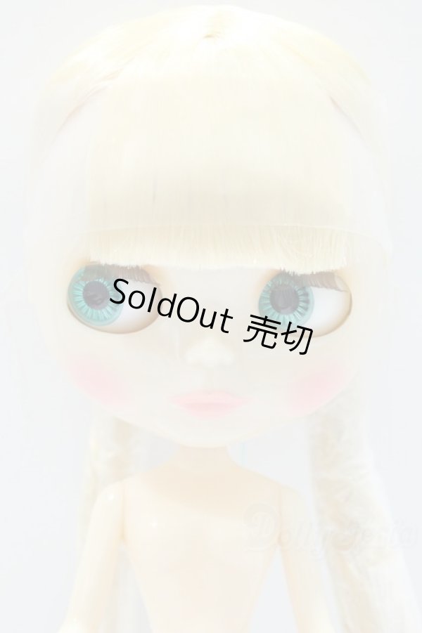 画像1: ネオブライス/ハローアゲインジュニームニーキューティー S-26-02-08-428-GN-ZS (1)