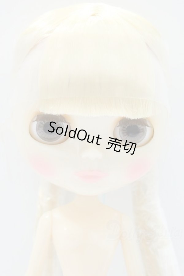 画像2: ネオブライス/ハローアゲインジュニームニーキューティー S-26-02-08-428-GN-ZS (2)