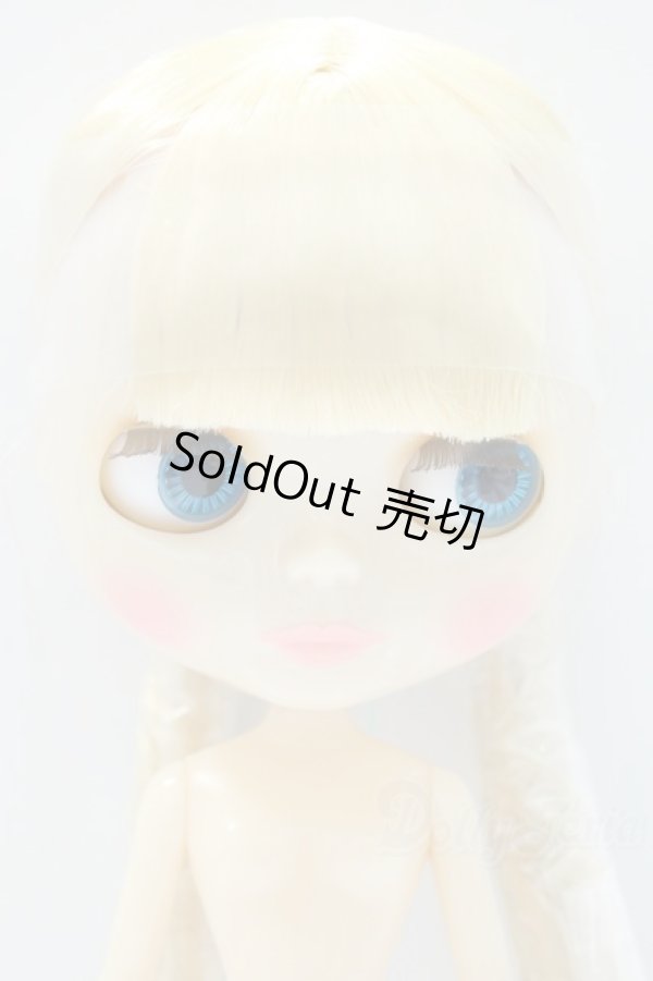 画像3: ネオブライス/ハローアゲインジュニームニーキューティー S-26-02-08-428-GN-ZS (3)