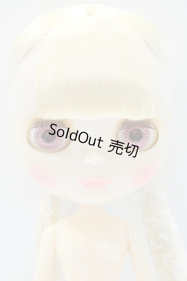 画像4: ネオブライス/ハローアゲインジュニームニーキューティー S-26-02-08-428-GN-ZS (4)