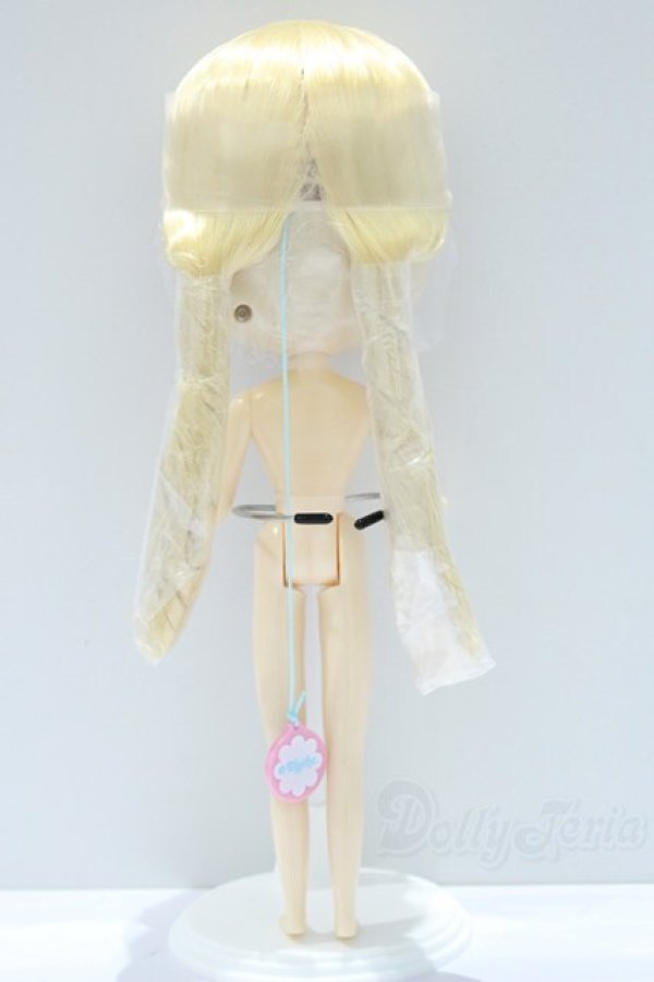 画像6: ネオブライス/ハローアゲインジュニームニーキューティー S-25-11-30-011-GN-ZS (6)