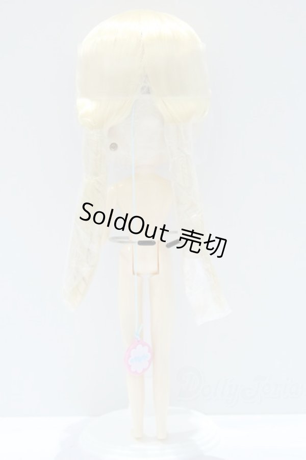 画像6: ネオブライス/ハローアゲインジュニームニーキューティー S-26-02-08-428-GN-ZS (6)