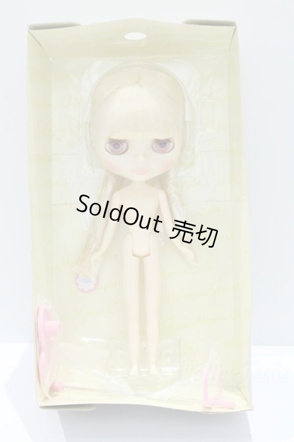 画像7: ネオブライス/ハローアゲインジュニームニーキューティー S-26-02-08-428-GN-ZS (7)