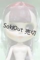 画像: 【新宿マルイアネックス店 店頭販売商品】ネオブライス/パティ・パッチ　2100140000016915-ZM