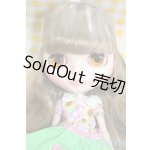 画像: ネオブライス/ヘンリエッタズホームパーティ S-25-11-16-344-GN-ZS