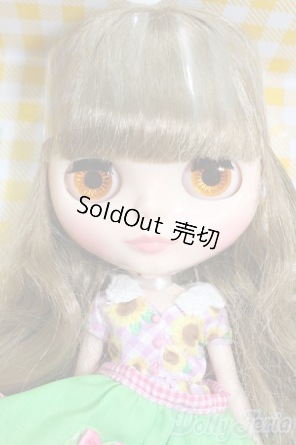 画像1: ネオブライス/ヘンリエッタズホームパーティ S-25-11-16-344-GN-ZS (1)