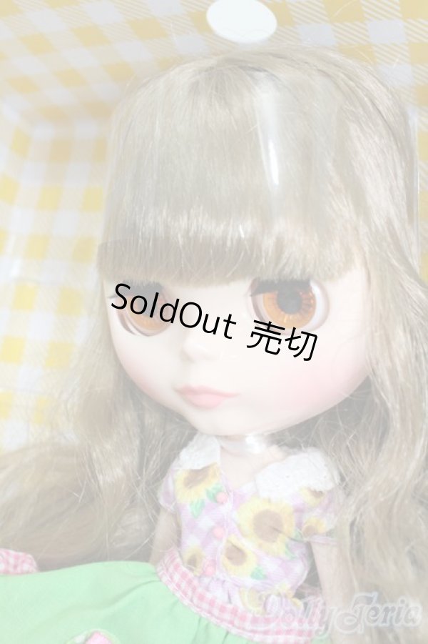 画像2: ネオブライス/ヘンリエッタズホームパーティ S-25-11-16-344-GN-ZS (2)