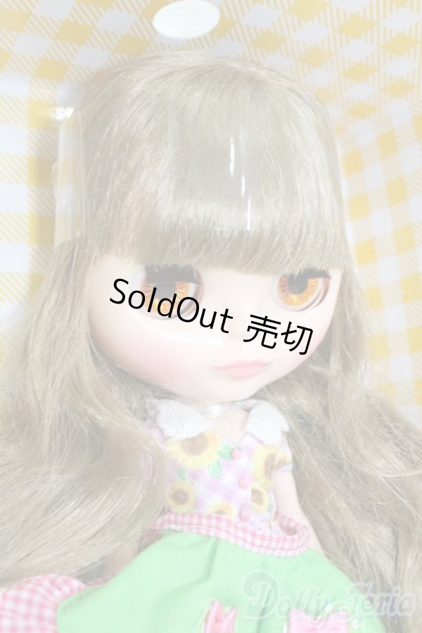 画像3: ネオブライス/ヘンリエッタズホームパーティ S-25-11-16-344-GN-ZS (3)