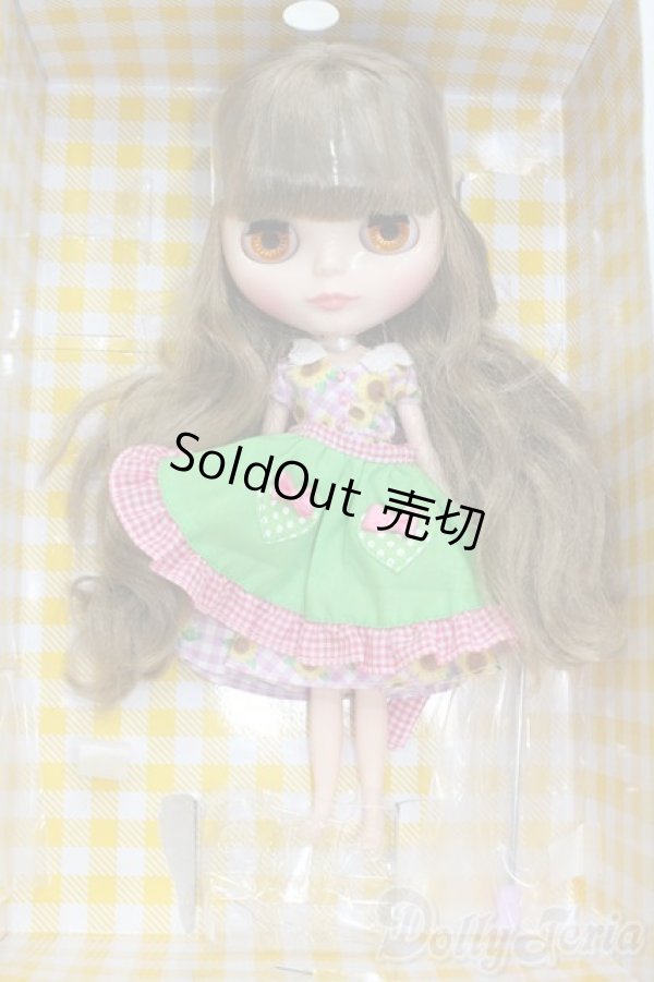 画像4: ネオブライス/ヘンリエッタズホームパーティ S-25-11-16-344-GN-ZS (4)