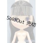 画像: 【新宿マルイアネックス店 店頭販売商品】ネオブライス/バウワウトラッド 2100140000016917-ZM