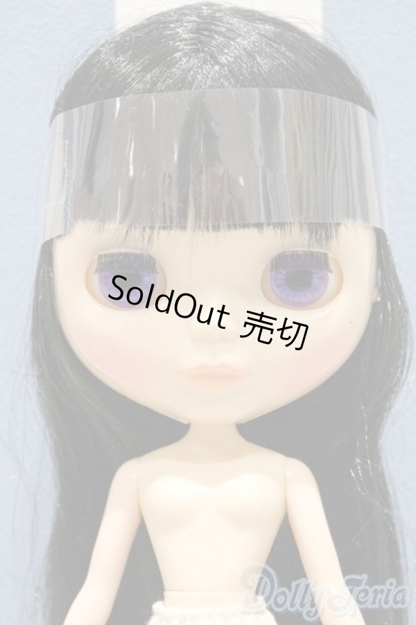 画像1: 【新宿マルイアネックス店 店頭販売商品】ネオブライス/バウワウトラッド 2100140000016917-ZM (1)