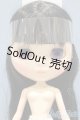 画像: 【新宿マルイアネックス店 店頭販売商品】ネオブライス/バウワウトラッド 2100140000016917-ZM