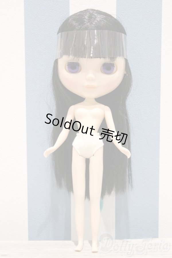 画像2: 【新宿マルイアネックス店 店頭販売商品】ネオブライス/バウワウトラッド 2100140000016917-ZM (2)
