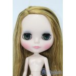 画像: ネオブライス/カントリーサマー S-25-03-23-407-GN-ZS