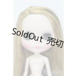 画像: ネオブライス/カントリーサマー S-25-08-31-388-GN-ZS