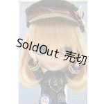画像: 【新宿マルイアネックス店 店頭販売商品】ネオブライス/カデンスマジョレット 2100140000016919-ZM