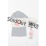 画像: ネオブライス/OF:衣装 S-25-12-07-318-NH-ZS