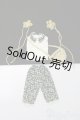 画像: ネオブライス/OF:衣装 S-25-06-15-494-NH-ZS