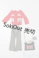 画像: ミディブライス/OF:衣装 S-24-11-17-093-NH-ZS