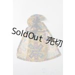 画像: ネオブライス/OF:衣装 S-25-12-07-325-NH-ZS