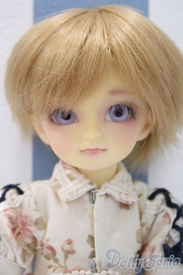 新宿マルイアネックス店 店頭販売商品】幼SD/ワンオフモデル