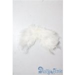 画像: SDM&MSD/OF:小物 U-25-10-14-062-GN-ZU