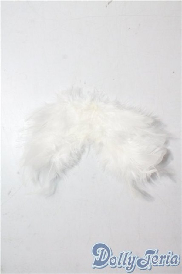 画像1: SDM＆MSD/OF:小物 U-25-10-14-062-GN-ZU (1)