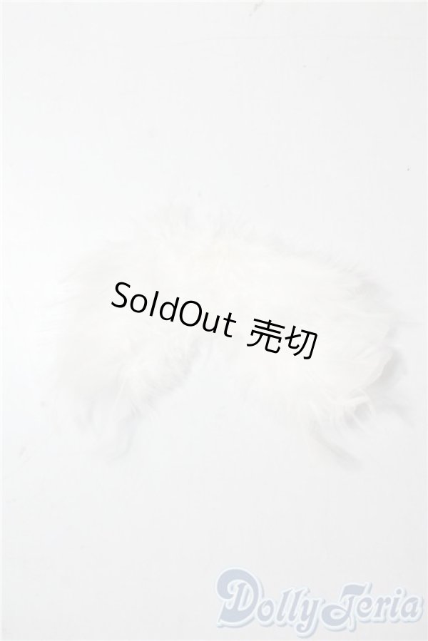 画像1: SDM＆MSD/OF:小物 U-25-10-14-062-GN-ZU (1)