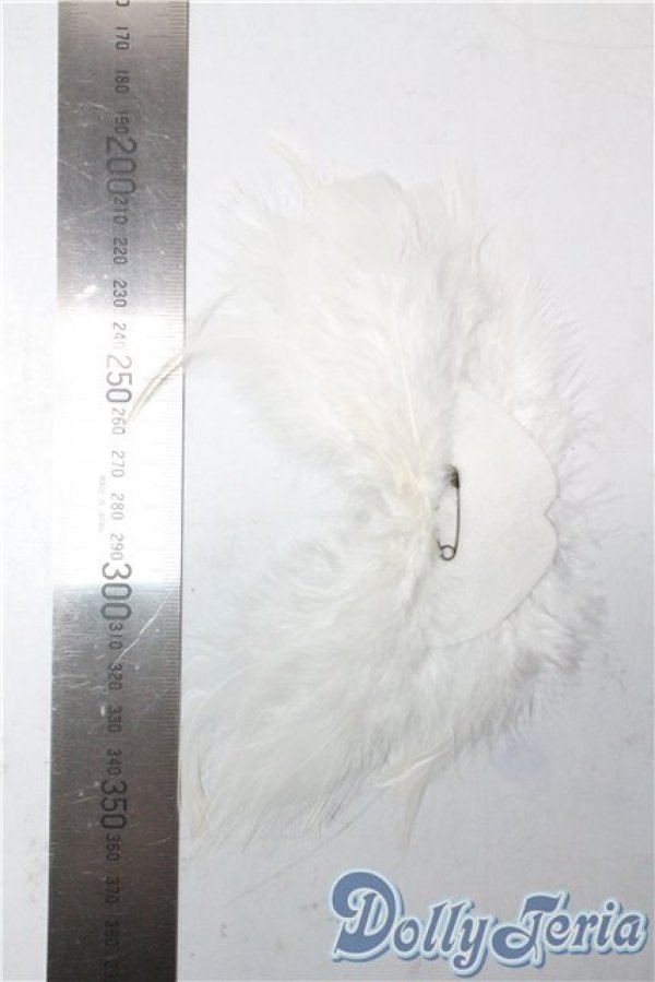 画像2: SDM＆MSD/OF:小物 U-25-10-14-062-GN-ZU (2)