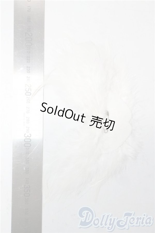 画像2: SDM＆MSD/OF:小物 U-25-10-14-062-GN-ZU (2)