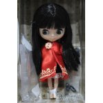 画像: 【新宿マルイアネックス店 店頭販売商品】プチブライス/ナイトフラワー　2100140000017005-ZM