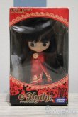 画像2: 【新宿マルイアネックス店 店頭販売商品】プチブライス/ナイトフラワー　2100140000017005-ZM (2)