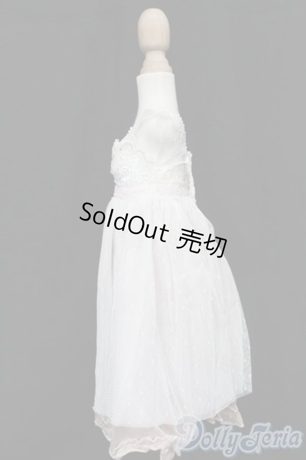 画像4: SDM＆MSD/OF:衣装セット S-25-11-09-469-GN-ZS (4)