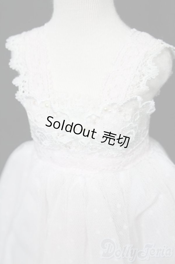 画像6: SDM＆MSD/OF:衣装セット S-25-11-09-469-GN-ZS (6)