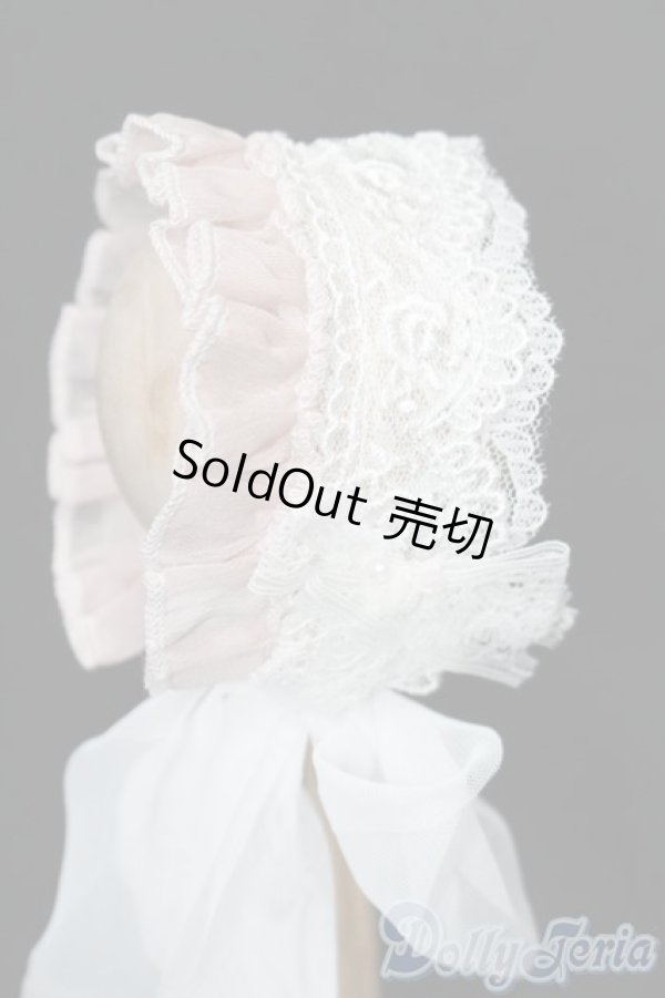 画像7: SDM＆MSD/OF:衣装セット S-25-11-09-469-GN-ZS (7)