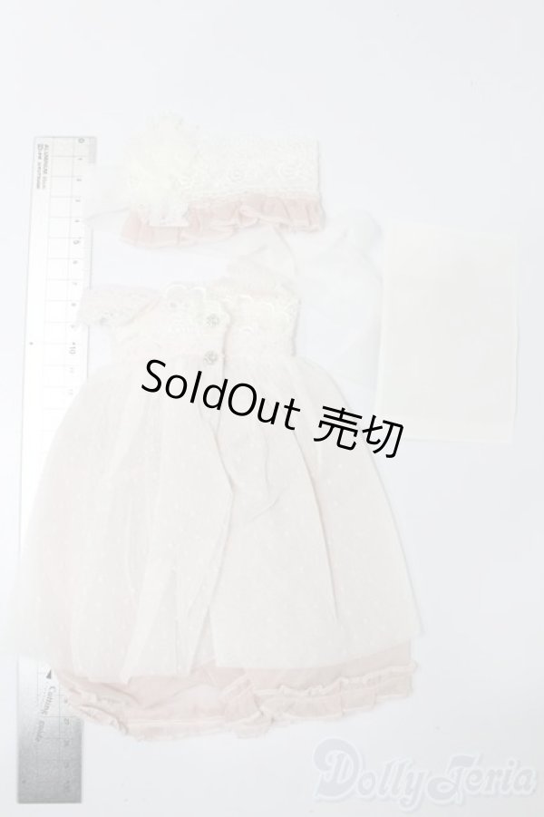 画像9: SDM＆MSD/OF:衣装セット S-25-11-09-469-GN-ZS (9)