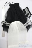 画像6: SD/OF:衣装セット S-25-04-20-428-GN-ZS (6)