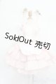 画像: SD/OF:衣装セット S-25-05-04-324-GN-ZS